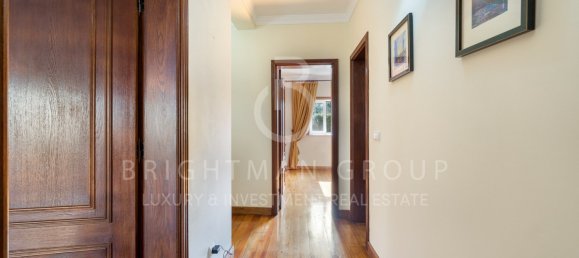 Villa T5 em Coimbra, Portugal N.º 128714 17