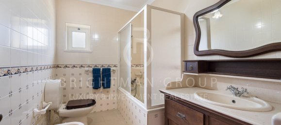 Villa T5 em Coimbra, Portugal N.º 128714 14