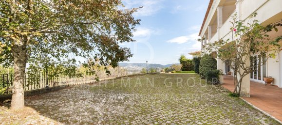 Villa T5 em Coimbra, Portugal N.º 128714 25