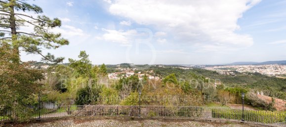 Villa T5 em Coimbra, Portugal N.º 128714 22