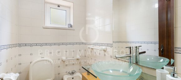 Villa T5 em Coimbra, Portugal N.º 128714 12