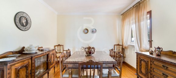 Villa T5 em Coimbra, Portugal N.º 128714 5