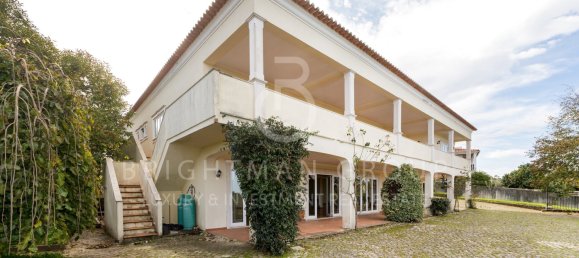Villa T5 em Coimbra, Portugal N.º 128714 21