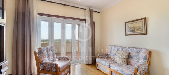 Villa T5 em Coimbra, Portugal N.º 128714 9