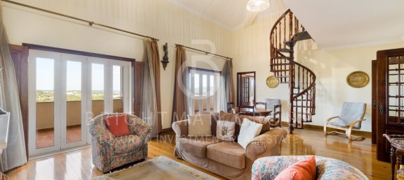 Villa T5 em Coimbra, Portugal N.º 128714 30