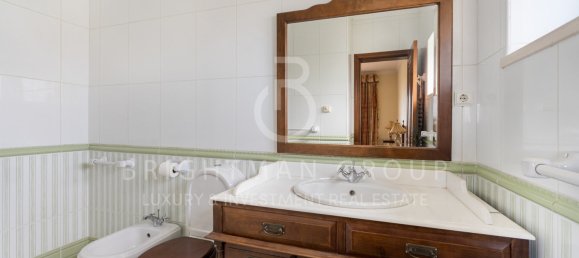 Villa T5 em Coimbra, Portugal N.º 128714 13