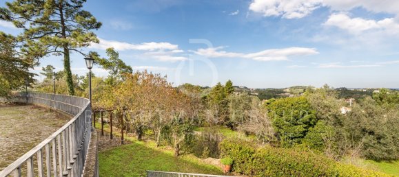 Villa T5 em Coimbra, Portugal N.º 128714 24