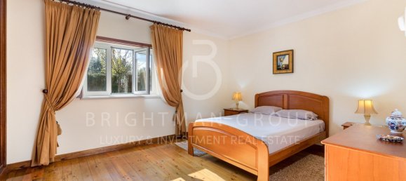 Villa T5 em Coimbra, Portugal N.º 128714 7