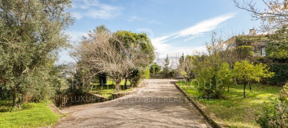 Villa T5 em Coimbra, Portugal N.º 128714 28