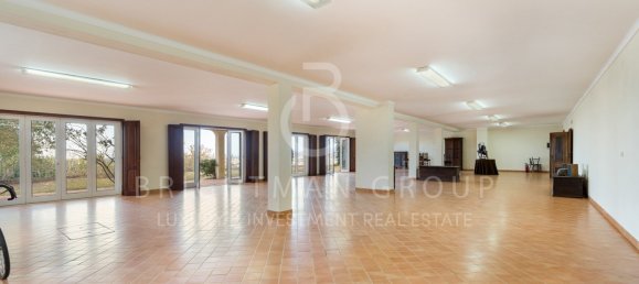 Villa T5 em Coimbra, Portugal N.º 128714 19
