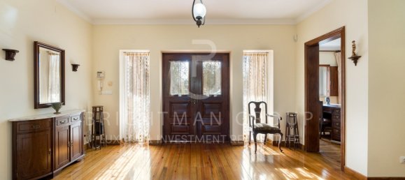 Villa T5 em Coimbra, Portugal N.º 128714 2