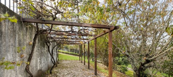 Villa T5 em Coimbra, Portugal N.º 128714 26