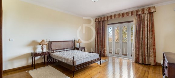 Villa T5 em Coimbra, Portugal N.º 128714 10
