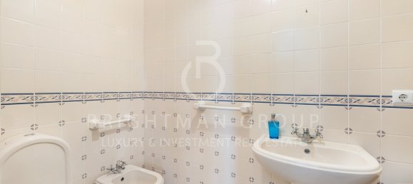 Villa T5 em Coimbra, Portugal N.º 128714 15