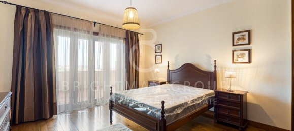 Villa T5 em Coimbra, Portugal N.º 128714 8