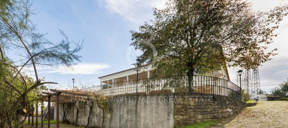 Villa T5 em Coimbra, Portugal N.º 128714 27