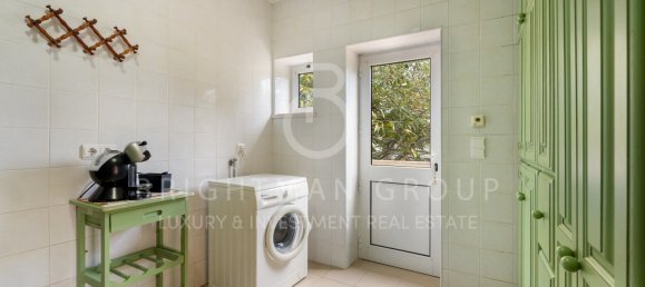 Villa T5 em Coimbra, Portugal N.º 128714 18