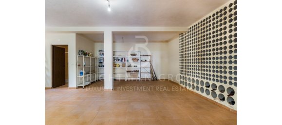 Villa T5 em Coimbra, Portugal N.º 128714 29
