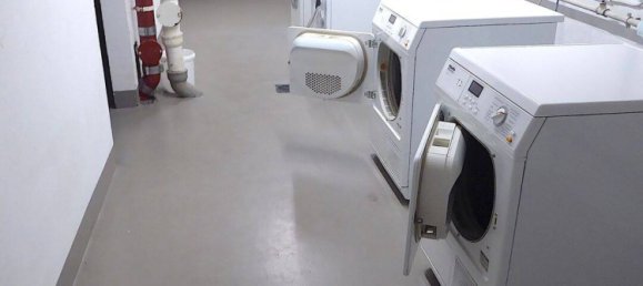 Apartamento T2 em Rheingau-Taunus, Germany N.º 337140 14