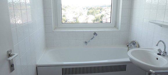 Apartamento T2 em Rheingau-Taunus, Germany N.º 337140 7