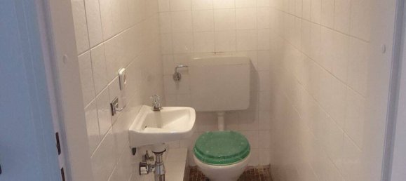 Apartamento T2 em Rheingau-Taunus, Germany N.º 337140 6