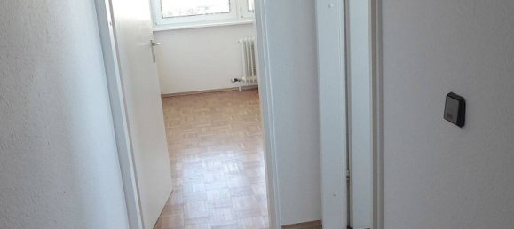 Apartamento T2 em Rheingau-Taunus, Germany N.º 337140 9