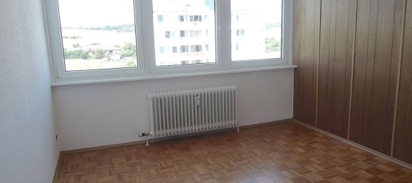 Apartamento T2 em Rheingau-Taunus, Germany N.º 337140 4