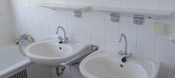 Apartamento T2 em Rheingau-Taunus, Germany N.º 337140 8