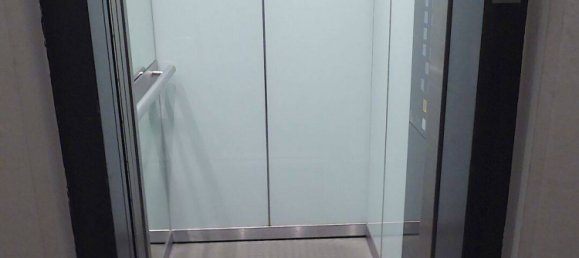 Apartamento T2 em Rheingau-Taunus, Germany N.º 337140 12