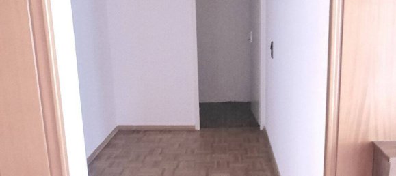 Apartamento T2 em Rheingau-Taunus, Germany N.º 337140 11