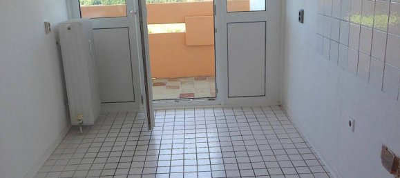 Apartamento T2 em Rheingau-Taunus, Germany N.º 337140 2