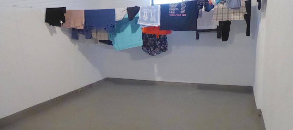 Apartamento T2 em Rheingau-Taunus, Germany N.º 337140 15