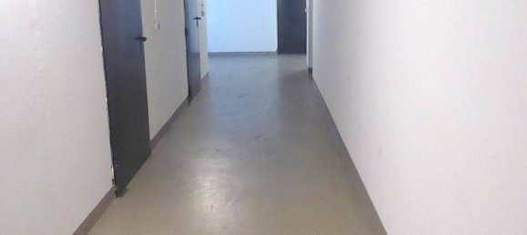 Apartamento T2 em Rheingau-Taunus, Germany N.º 337140 16