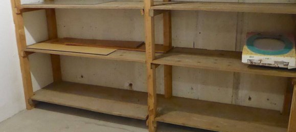 Apartamento T2 em Rheingau-Taunus, Germany N.º 337140 18