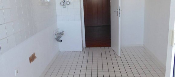 Apartamento T2 em Rheingau-Taunus, Germany N.º 337140 3