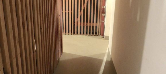 Apartamento T2 em Rheingau-Taunus, Germany N.º 337140 17