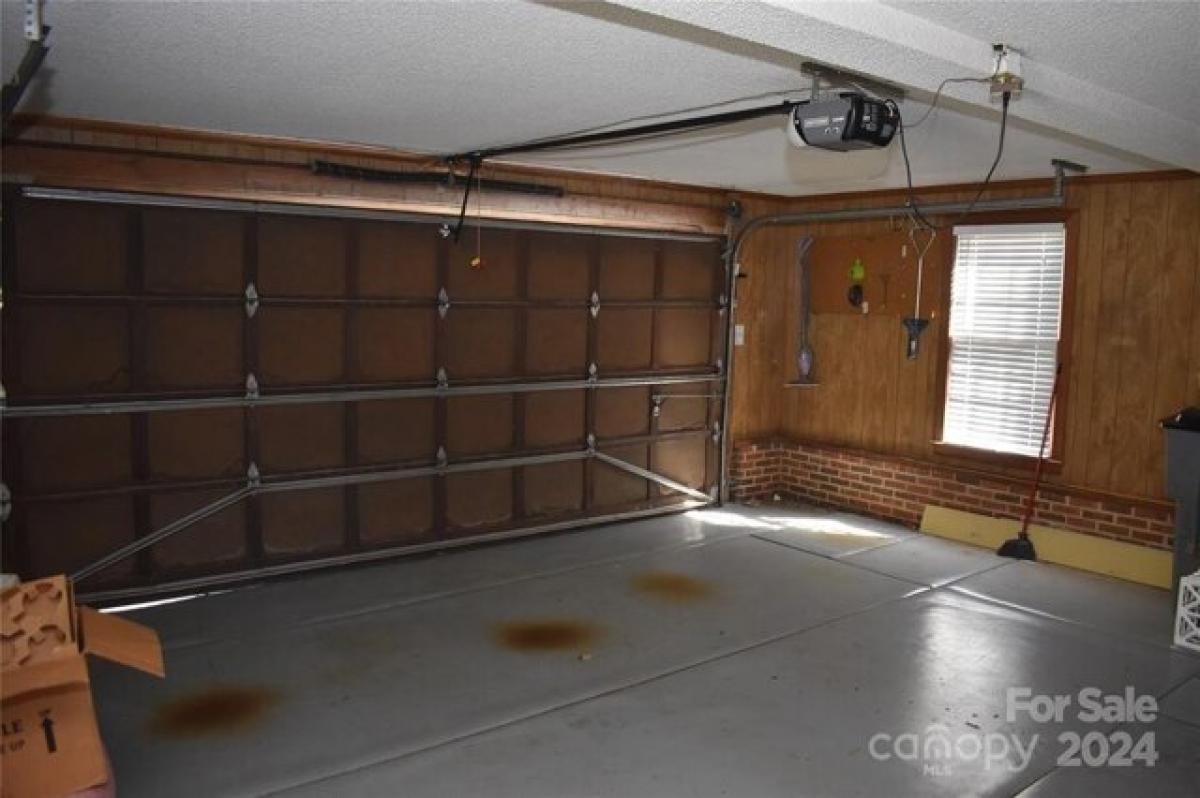 Casa T3 em Charlotte, USA N.º 440665