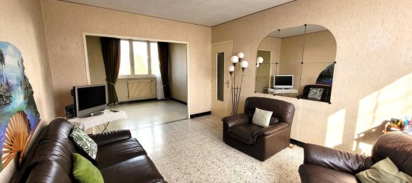 3 غرف نوم منزل في Saint-Jean-de-la-Ruelle, France رقم 78779 2