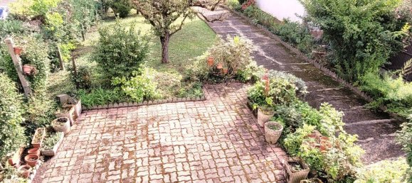 3 غرف نوم منزل في Saint-Jean-de-la-Ruelle, France رقم 78779 8