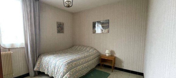 3 غرف نوم منزل في Saint-Jean-de-la-Ruelle, France رقم 78779 7