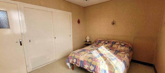 3 غرف نوم منزل في Saint-Jean-de-la-Ruelle, France رقم 78779 11