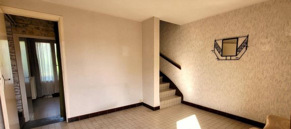 3 غرف نوم منزل في Saint-Jean-de-la-Ruelle, France رقم 78779 13