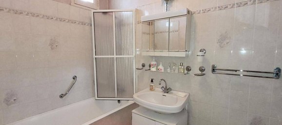 3 غرف نوم منزل في Saint-Jean-de-la-Ruelle, France رقم 78779 9