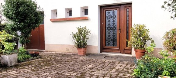 3 غرف نوم منزل في Saint-Jean-de-la-Ruelle, France رقم 78779 3