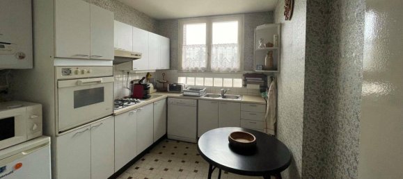 3 غرف نوم منزل في Saint-Jean-de-la-Ruelle, France رقم 78779 6