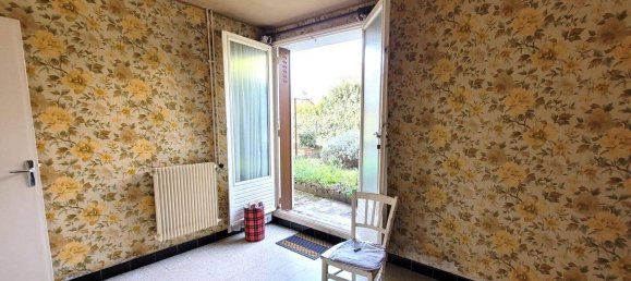 3 غرف نوم منزل في Saint-Jean-de-la-Ruelle, France رقم 78779 5