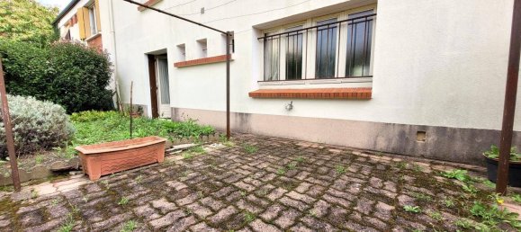 3 غرف نوم منزل في Saint-Jean-de-la-Ruelle, France رقم 78779 12