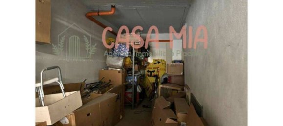 25m² Garage in Rottofreno, Italy No. 164064 2