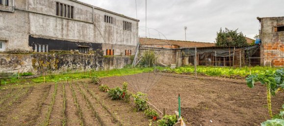 5 bedrooms House in Matosinhos, Portugal No. 188990 23