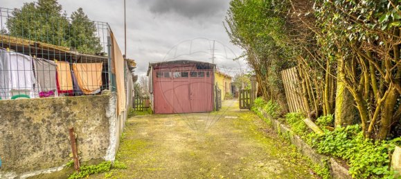 5 bedrooms House in Matosinhos, Portugal No. 188990 20